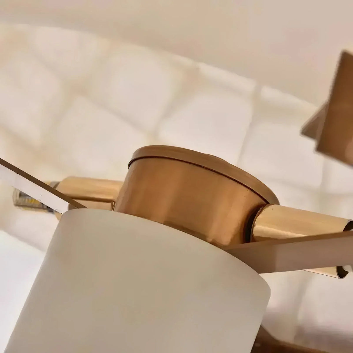 Etoile Table Lamp - view 6 | Metavaya