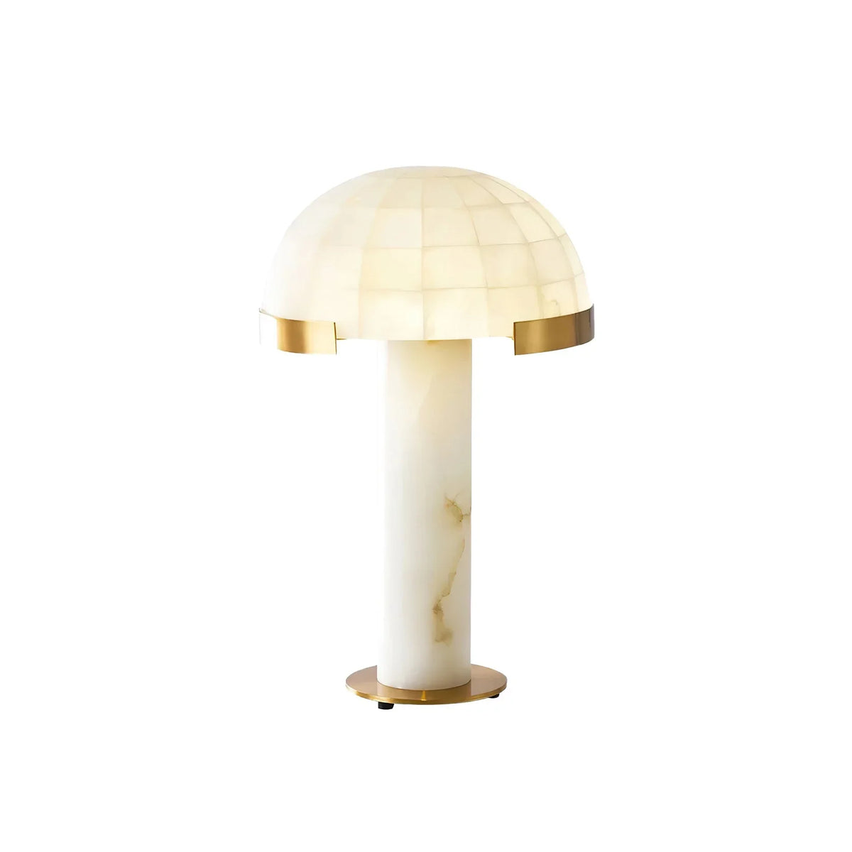Etoile Table Lamp - view 7 | Metavaya