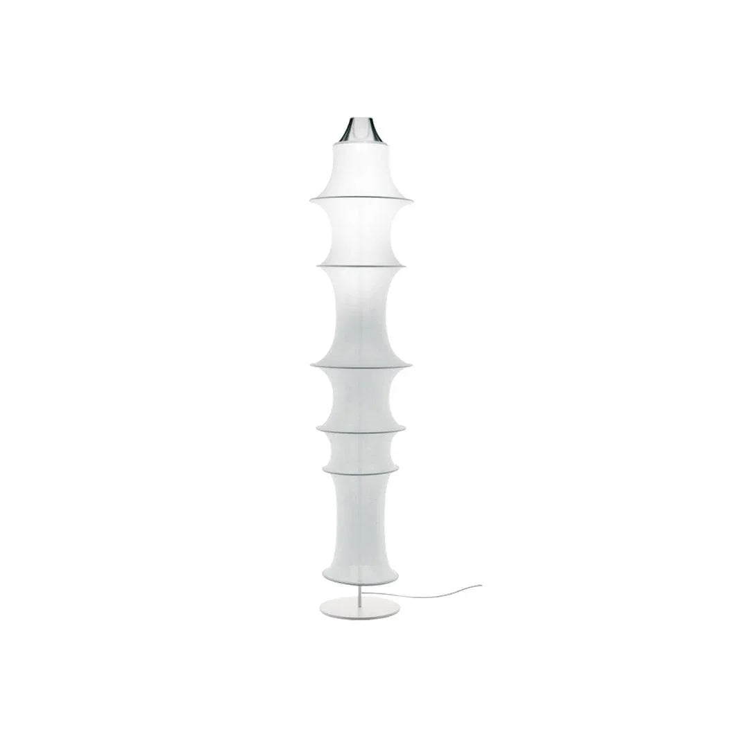 Metavaya Floor lamp Falkland Floor Lamp Falkland Floor Lamp | Discount Sale