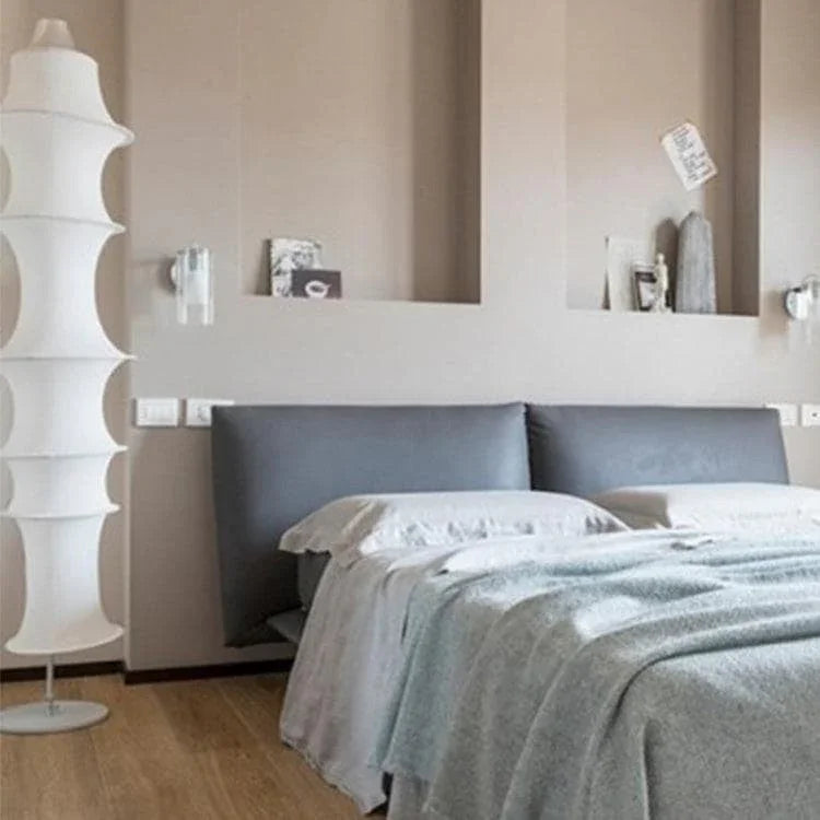 Metavaya Floor lamp Falkland Floor Lamp Falkland Floor Lamp | Discount Sale