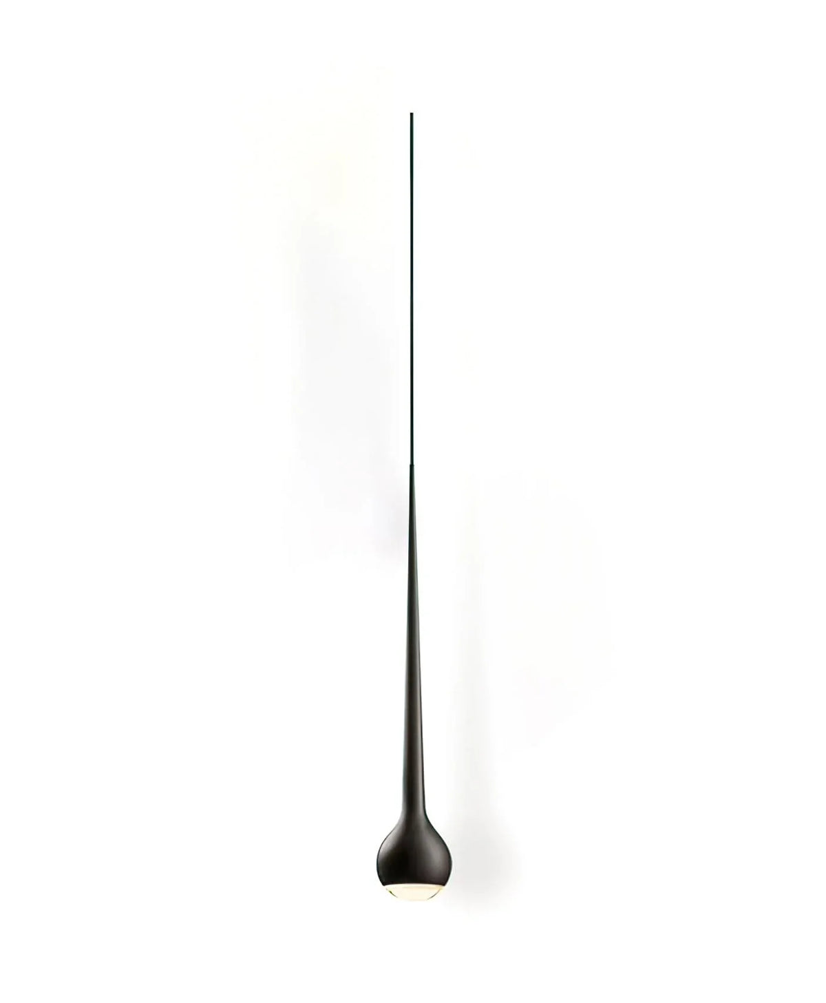 Metavaya Pendant light Falling Pendant Lamp