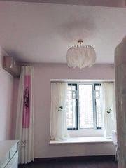 Metavaya Pendant lamp Feather Pendant Lamp