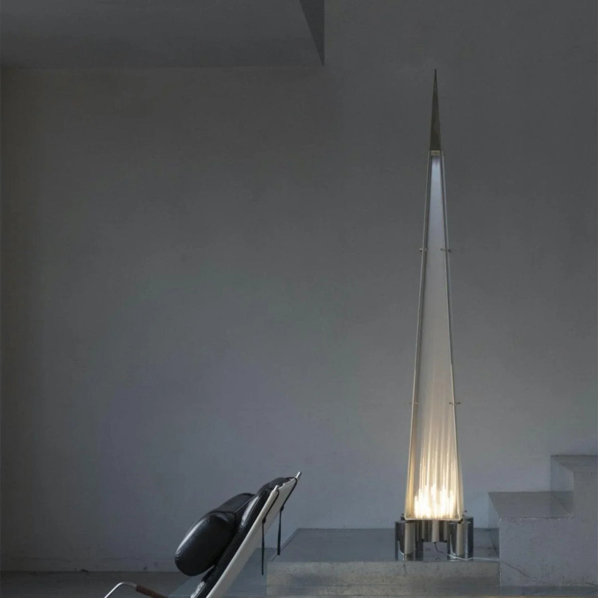 Metavaya Floor lamp Fragment Floor Lamp Fragment Floor Lamp | Discount Sale