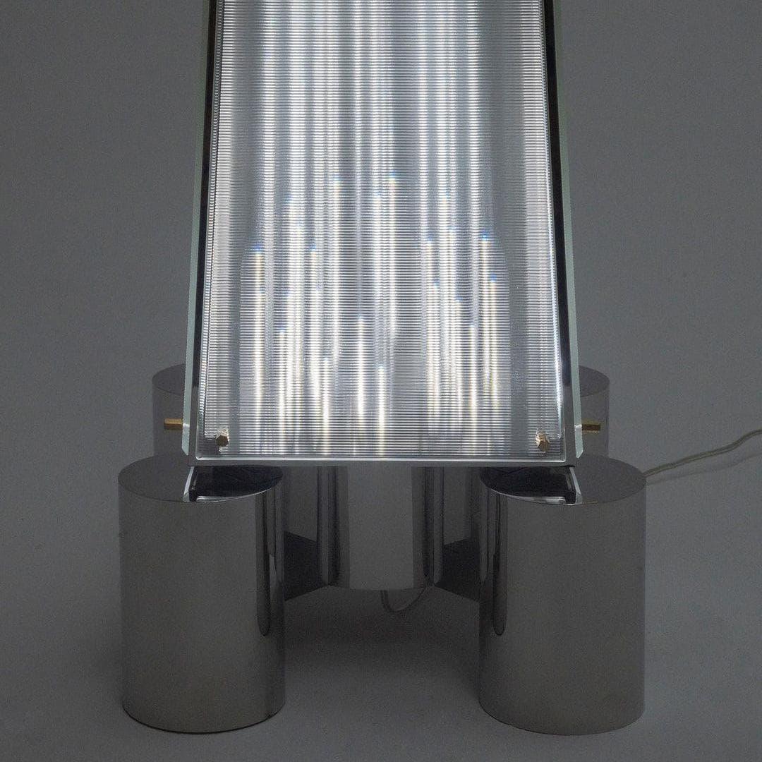 Metavaya Floor lamp Fragment Floor Lamp Fragment Floor Lamp | Discount Sale