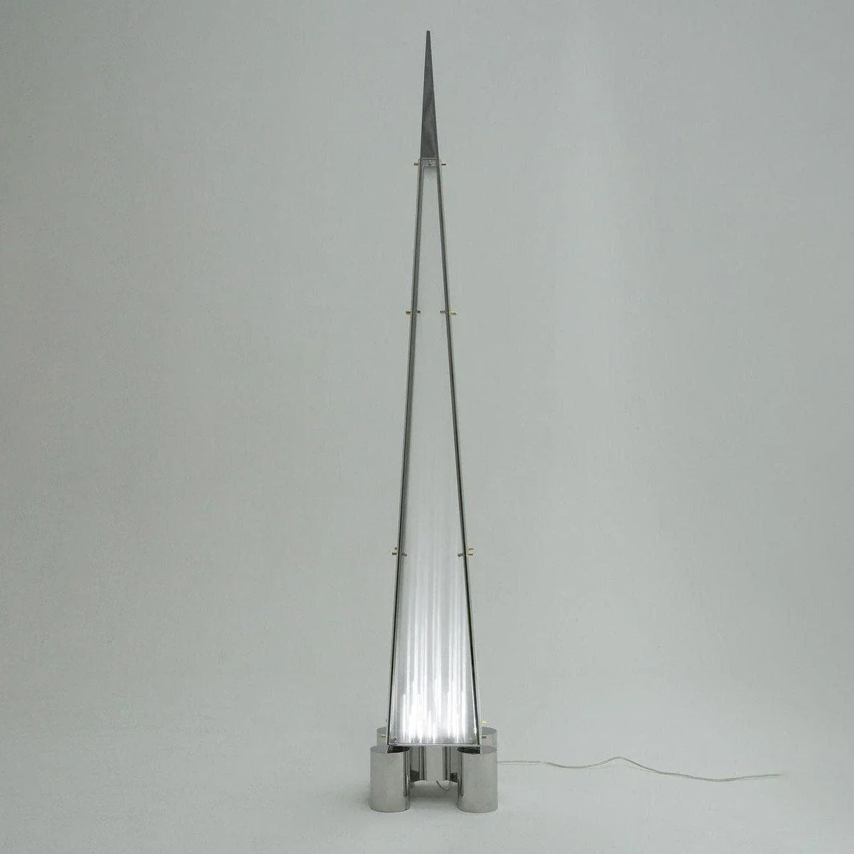 Metavaya Floor lamp Fragment Floor Lamp Fragment Floor Lamp | Discount Sale