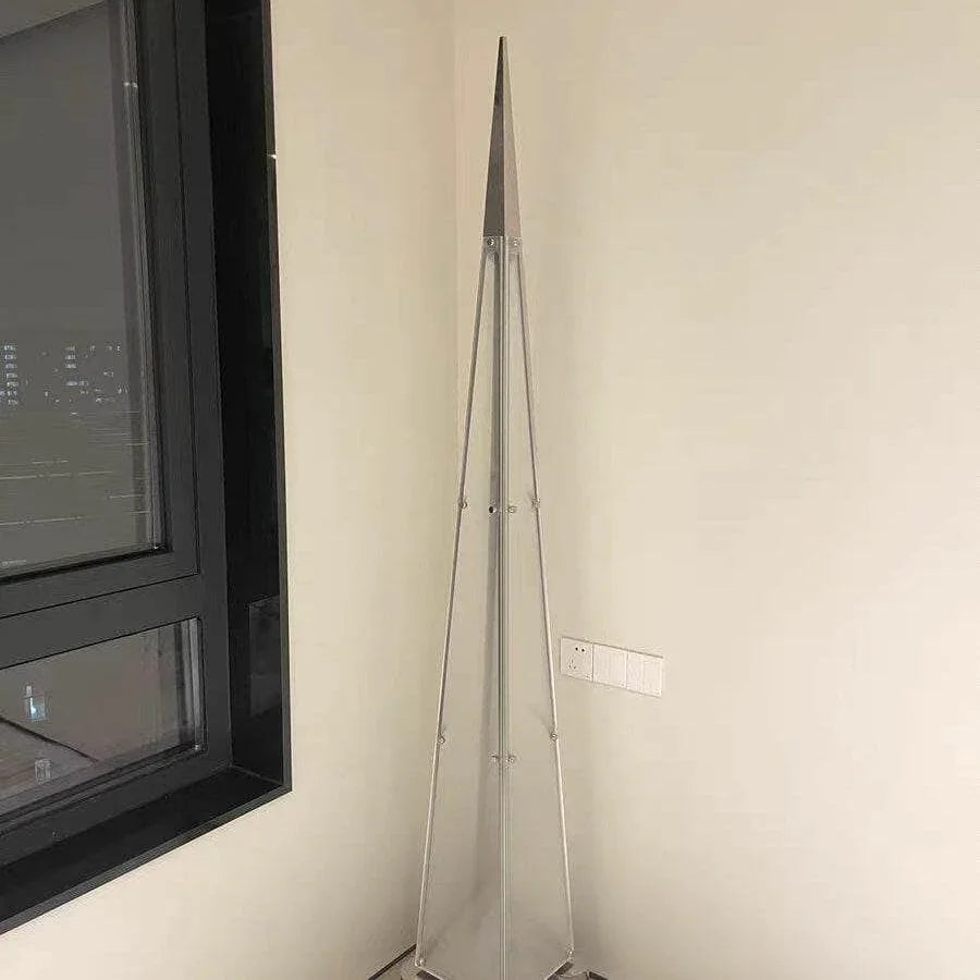 Metavaya Floor lamp Fragment Floor Lamp Fragment Floor Lamp | Discount Sale