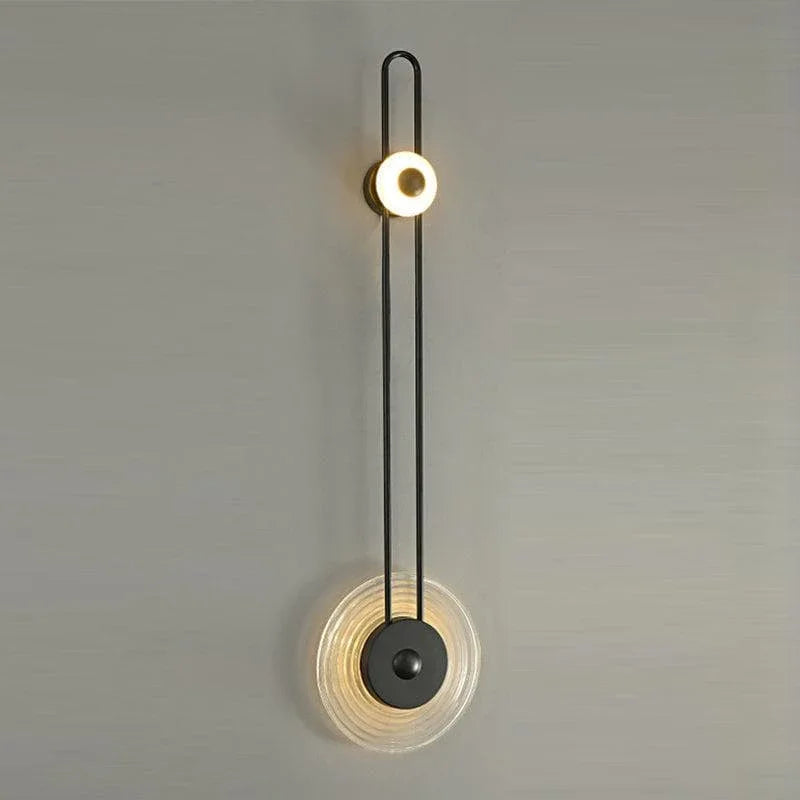 Metavaya Wall lamp Gaia Wall Lamp Gaia Wall Lamp | Discount Sale