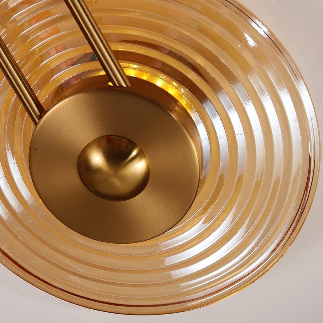 Metavaya Wall lamp Gaia Wall Lamp Gaia Wall Lamp | Discount Sale