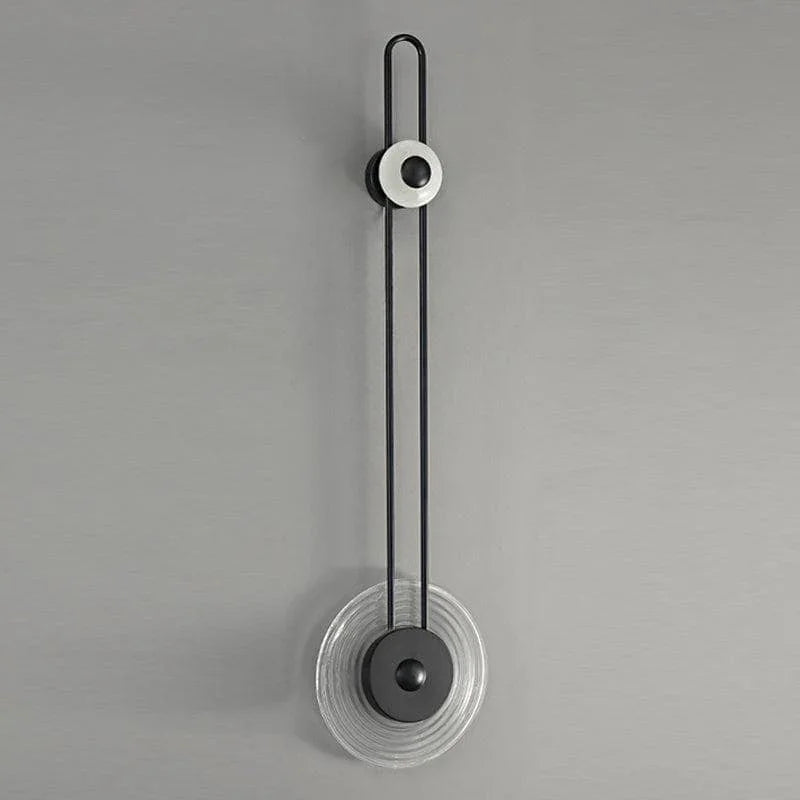 Metavaya Wall lamp Gaia Wall Lamp Gaia Wall Lamp | Discount Sale