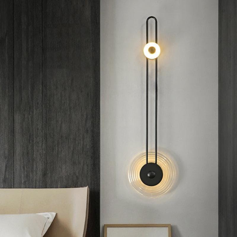 Metavaya Wall lamp Gaia Wall Lamp Gaia Wall Lamp | Discount Sale