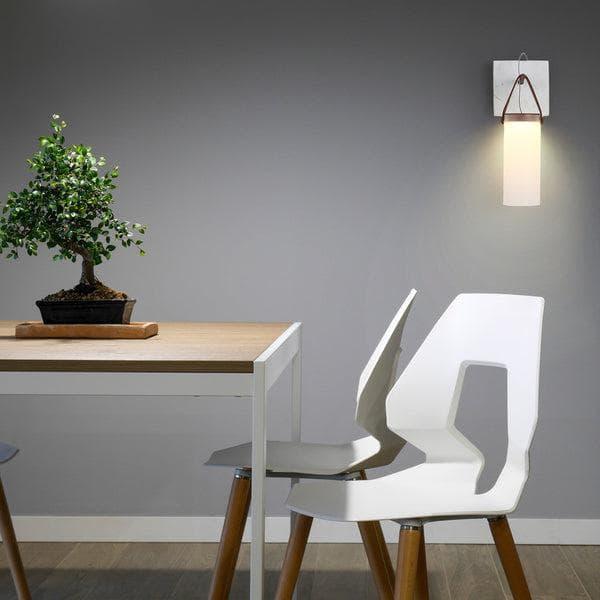 Metavaya Wall lamp Galerie Fontana Wall Lamp Galerie Fontana Wall Lamp Sale