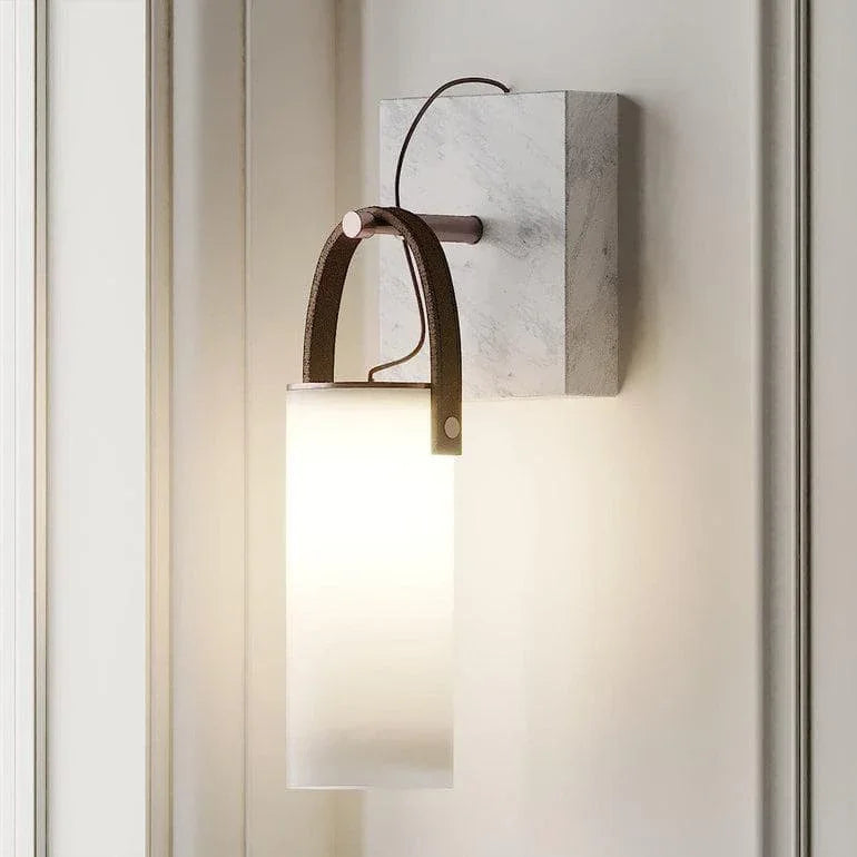 Metavaya Wall lamp Galerie Fontana Wall Lamp Galerie Fontana Wall Lamp Sale