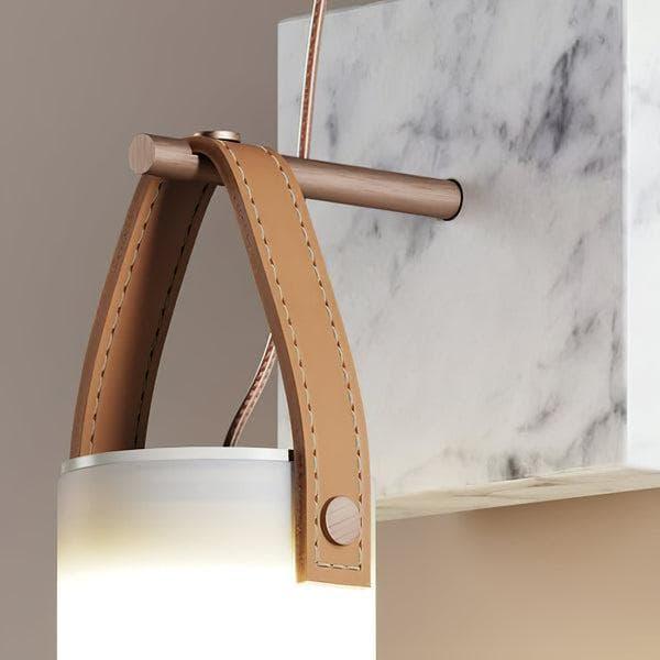 Metavaya Wall lamp Galerie Fontana Wall Lamp Galerie Fontana Wall Lamp Sale