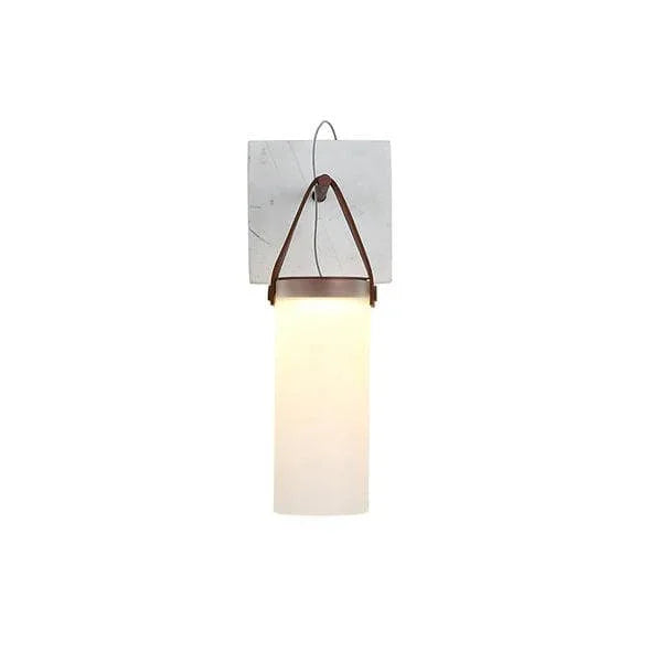 Metavaya Wall lamp Galerie Fontana Wall Lamp Galerie Fontana Wall Lamp Sale