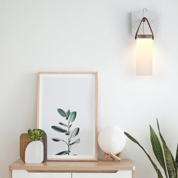 Metavaya Wall lamp Galerie Fontana Wall Lamp Galerie Fontana Wall Lamp Sale