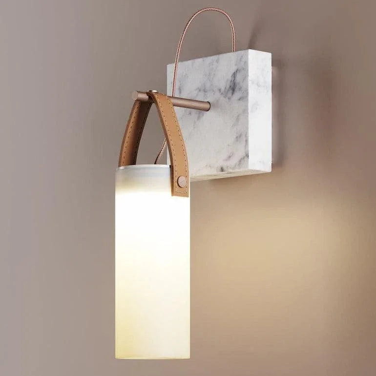 Metavaya Wall lamp Galerie Fontana Wall Lamp Galerie Fontana Wall Lamp Sale