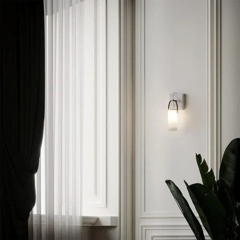 Metavaya Wall lamp Galerie Fontana Wall Lamp Galerie Fontana Wall Lamp Sale