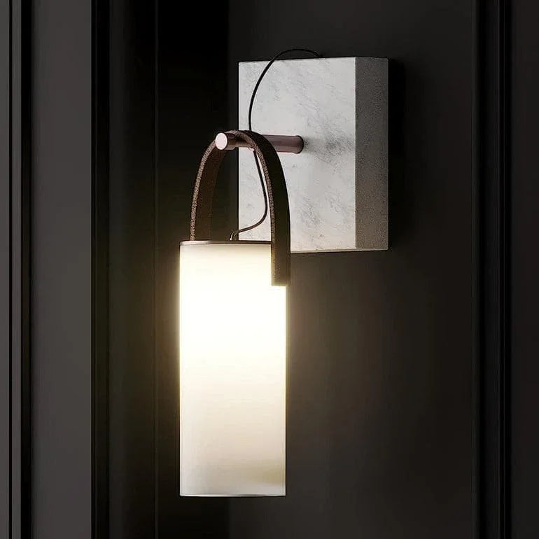 Metavaya Wall lamp Galerie Fontana Wall Lamp Galerie Fontana Wall Lamp Sale