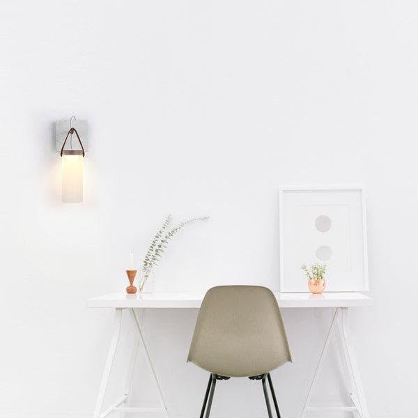 Metavaya Wall lamp Galerie Fontana Wall Lamp Galerie Fontana Wall Lamp Sale