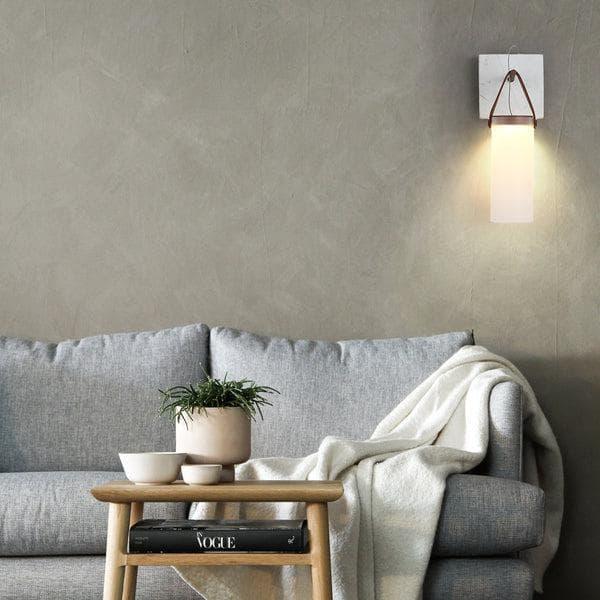Metavaya Wall lamp Galerie Fontana Wall Lamp Galerie Fontana Wall Lamp Sale