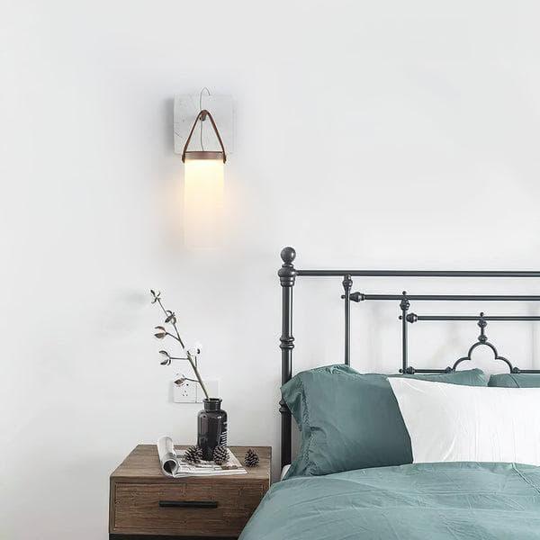 Metavaya Wall lamp Galerie Fontana Wall Lamp Galerie Fontana Wall Lamp Sale