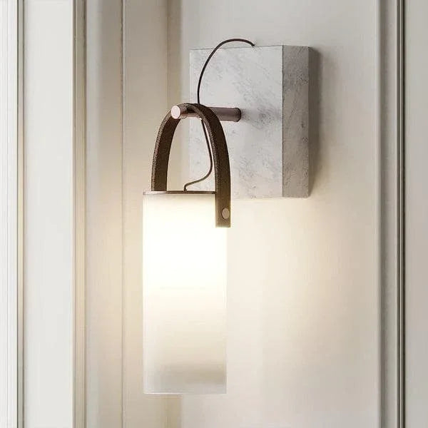 Metavaya Wall lamp Galerie Fontana Wall Lamp Galerie Fontana Wall Lamp Sale