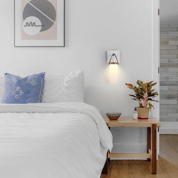 Metavaya Wall lamp Galerie Fontana Wall Lamp Galerie Fontana Wall Lamp Sale
