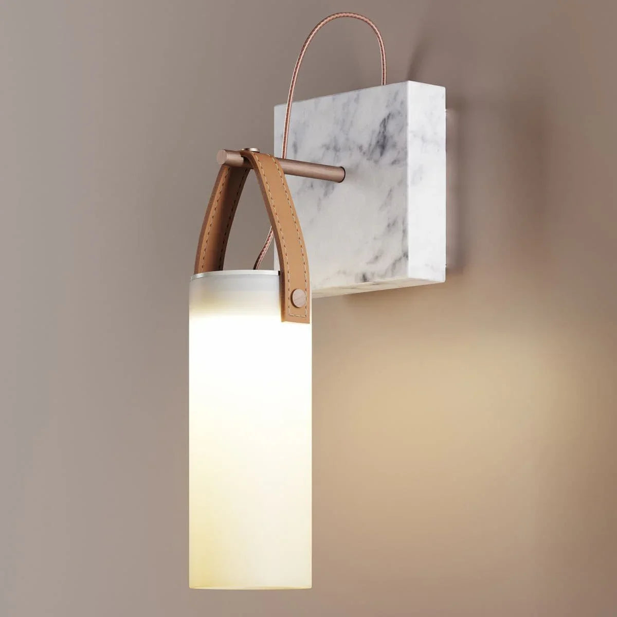 Metavaya Wall lamp Galerie Fontana Wall Lamp Galerie Fontana Wall Lamp Sale