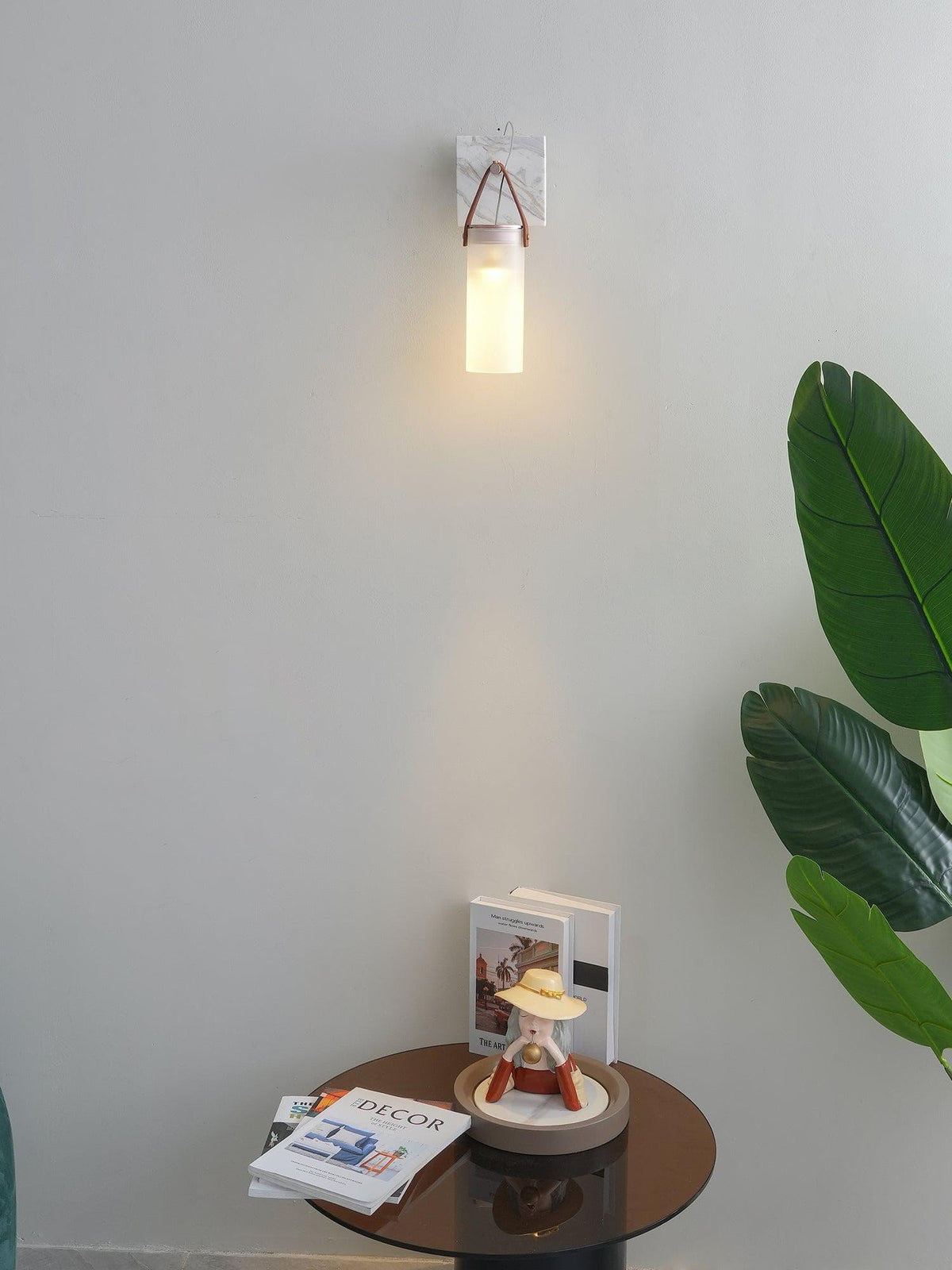 Metavaya Wall lamp Galerie Fontana Wall Lamp Galerie Fontana Wall Lamp Sale