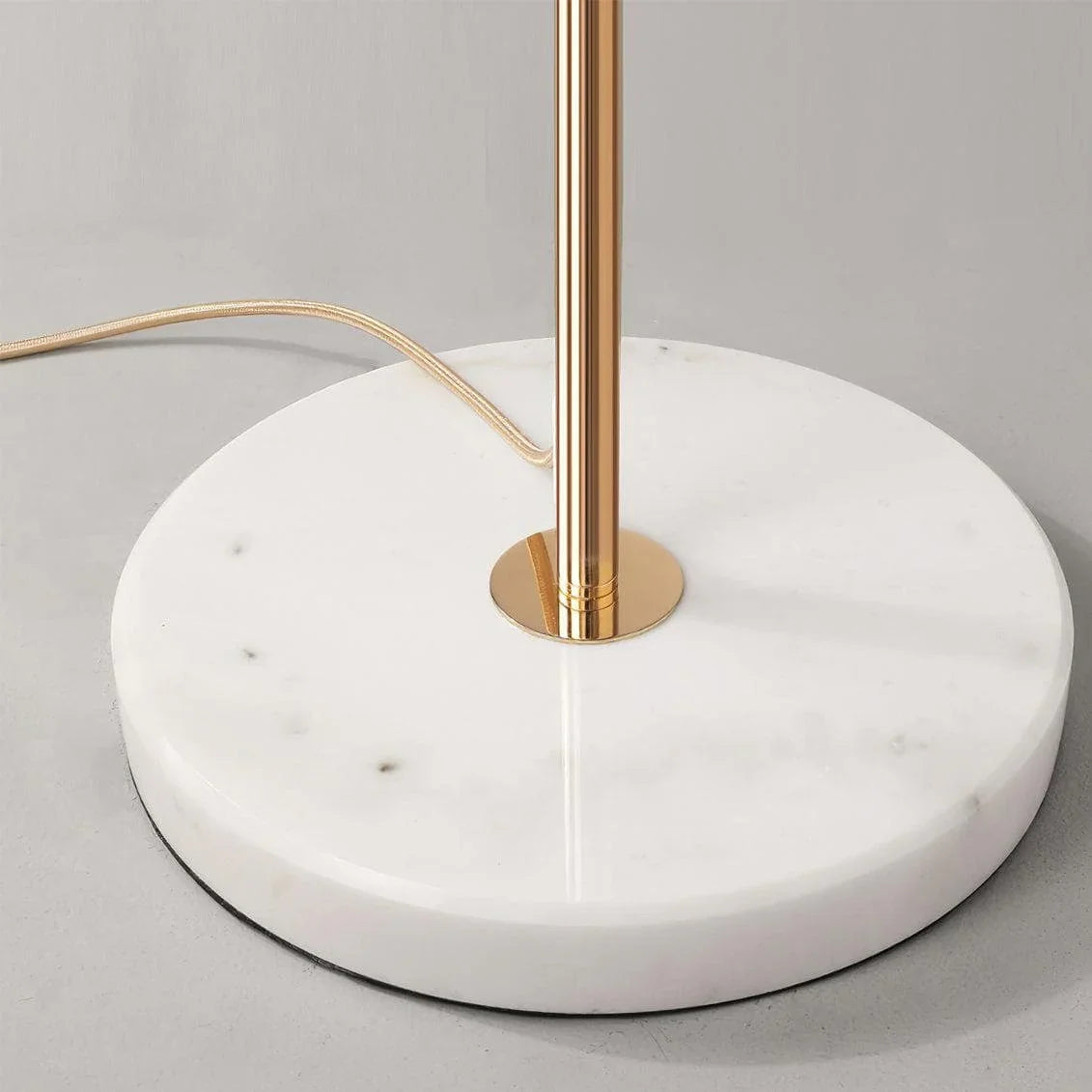 Metavaya Floor lamp Gingko Floor Lamp