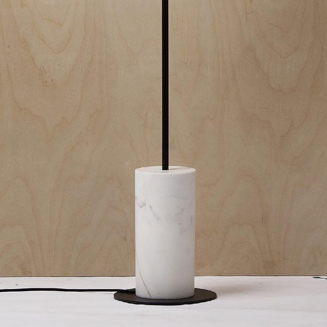 Metavaya Floor lamp Gppzm LED Floor Lamp Gppzm LED Floor Lamp | Discount Sale