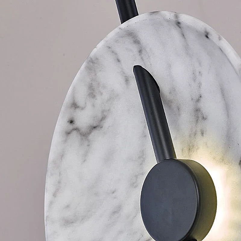 Metavaya Floor lamp Gppzm LED Floor Lamp Gppzm LED Floor Lamp | Discount Sale