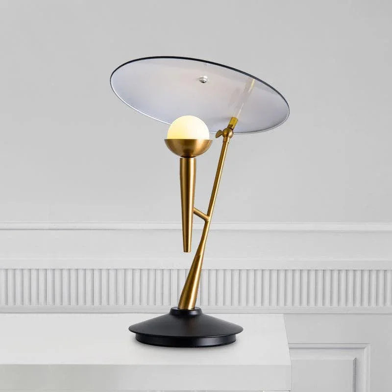 Metavaya Table Light Gramophone Table Light Gramophone Table Light | Discount Sale