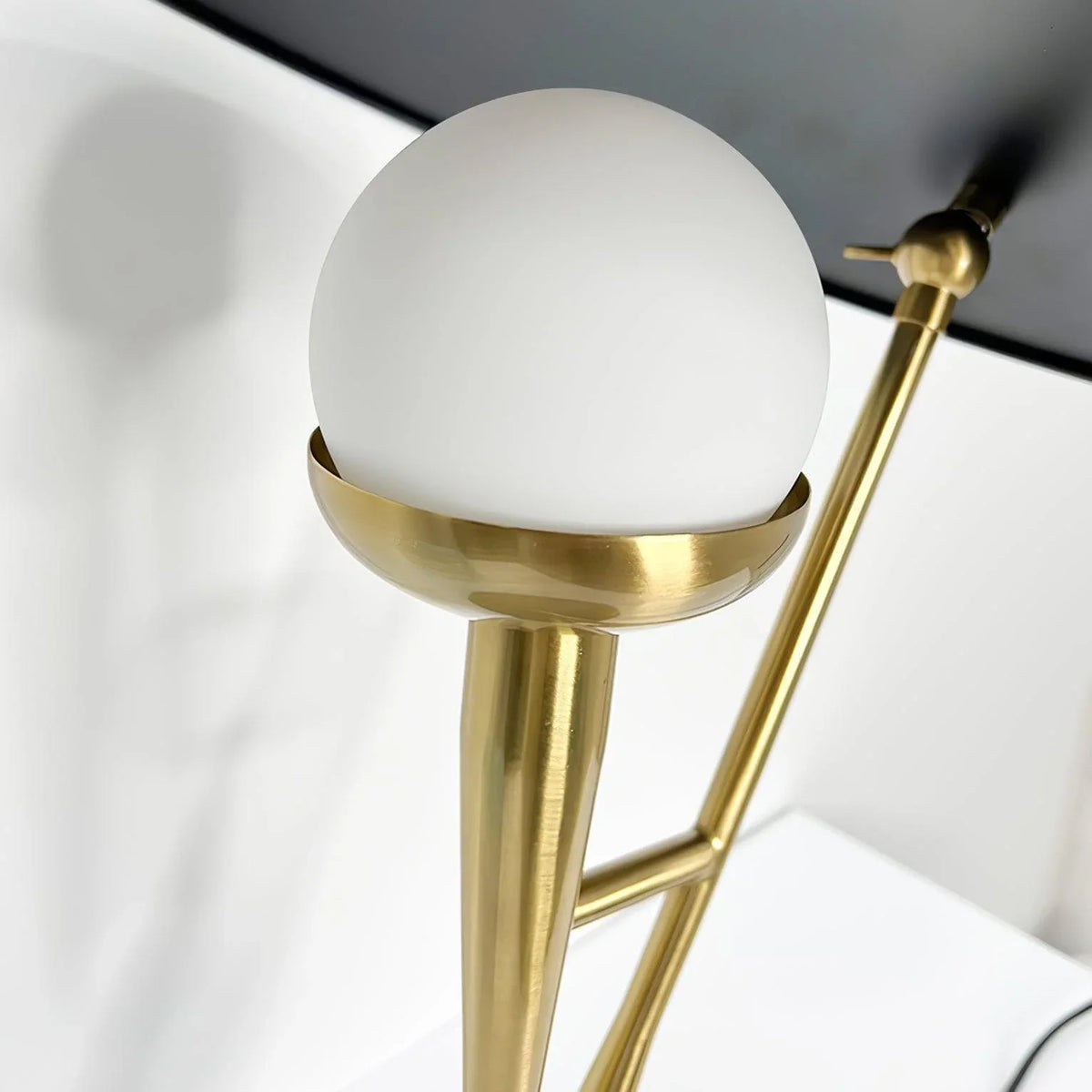 Metavaya Table Light Gramophone Table Light Gramophone Table Light | Discount Sale