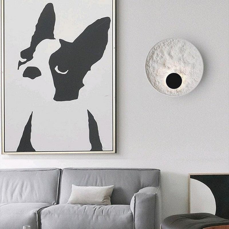 Metavaya Wall lamp Guisset Wall Lamp Guisset Wall Lamp|Design Wall Lamp