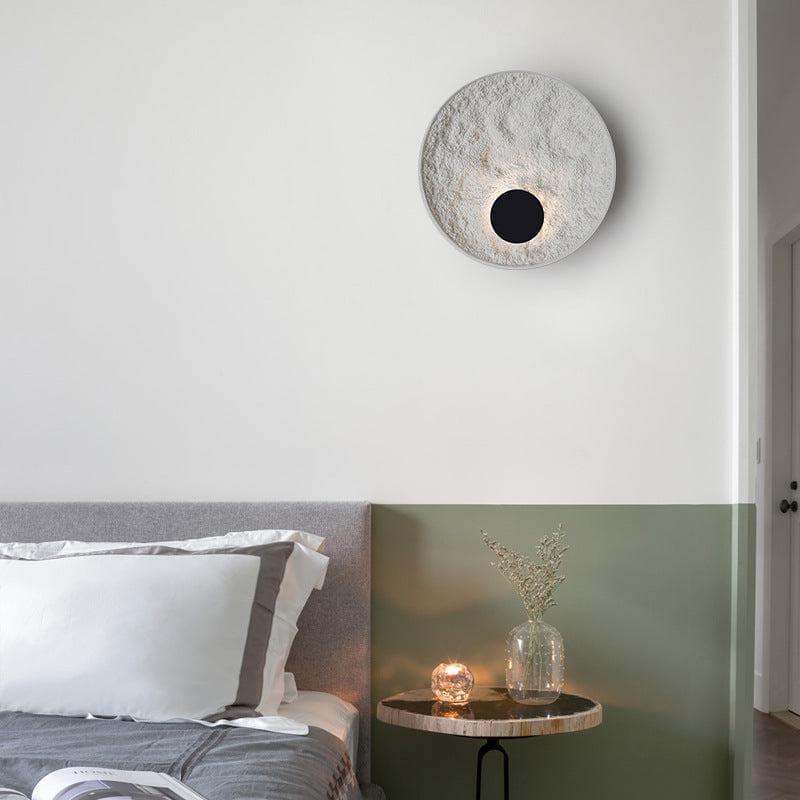 Metavaya Wall lamp Guisset Wall Lamp Guisset Wall Lamp|Design Wall Lamp