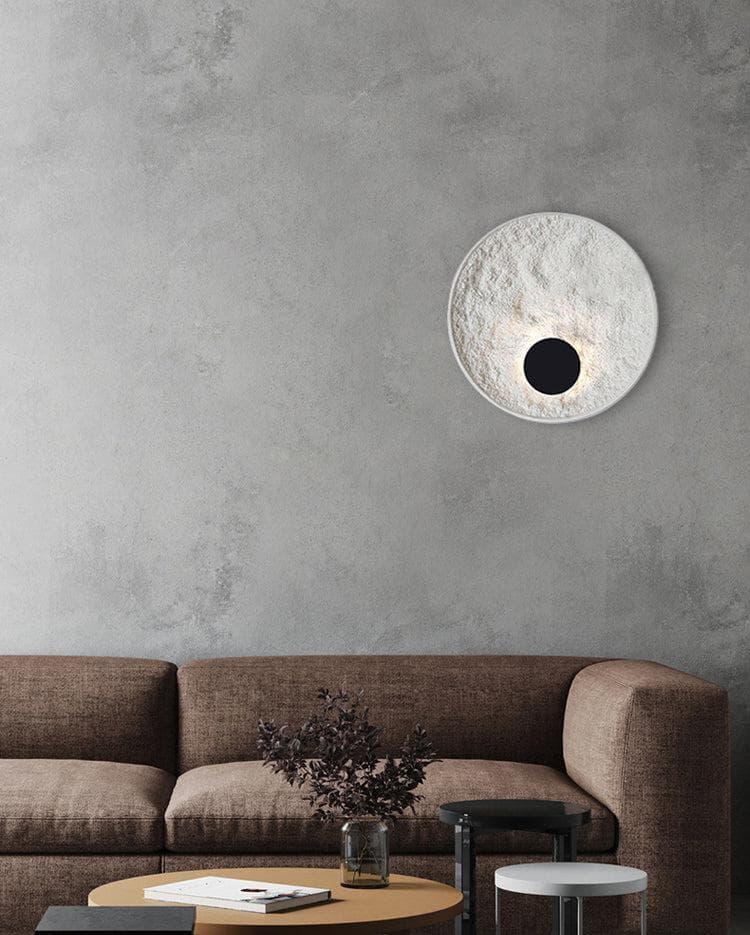 Metavaya Wall lamp Guisset Wall Lamp Guisset Wall Lamp|Design Wall Lamp
