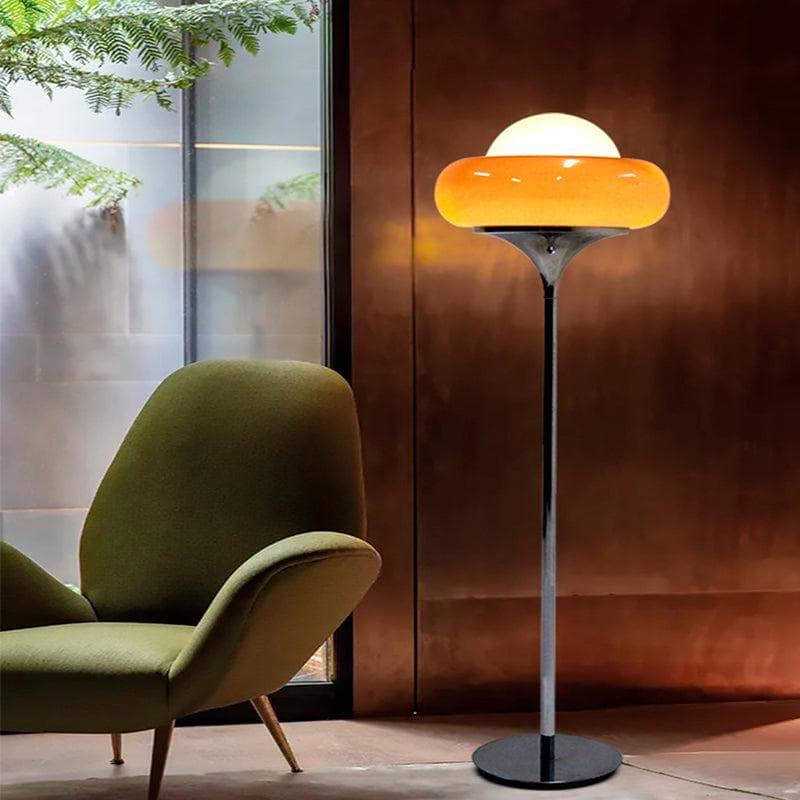 Metavaya Floor lamp Guzzini Floor Lamp Guzzini Floor Lamp | Discount Sale