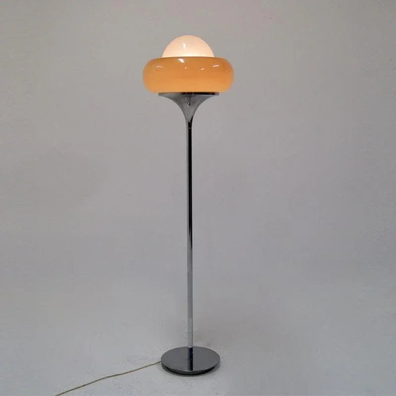 Metavaya Floor lamp Guzzini Floor Lamp Guzzini Floor Lamp | Discount Sale