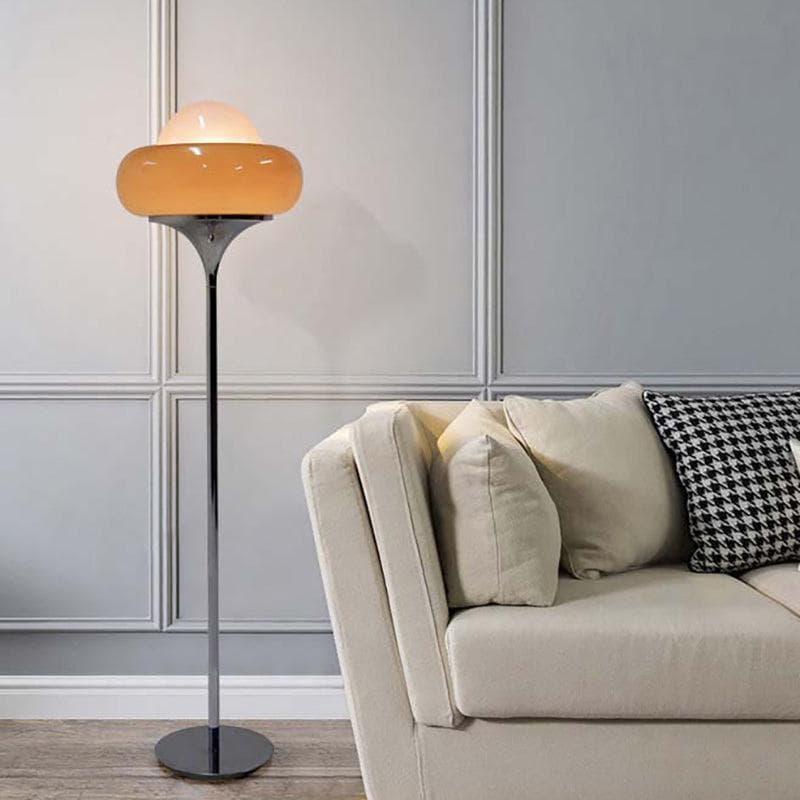 Metavaya Floor lamp Guzzini Floor Lamp Guzzini Floor Lamp | Discount Sale