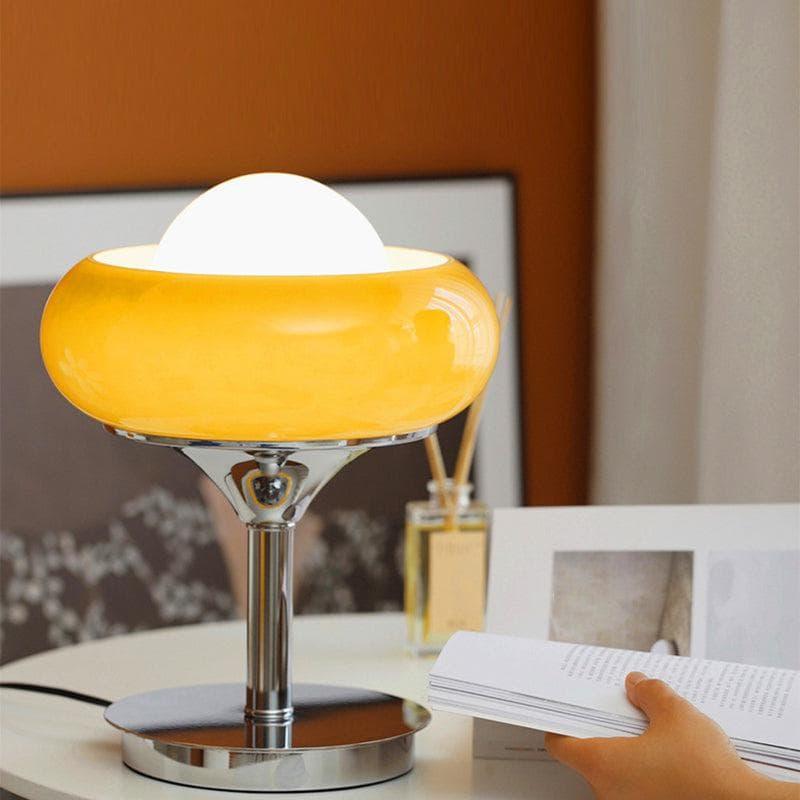 Metavaya Table Lamp Guzzini Table Lamp