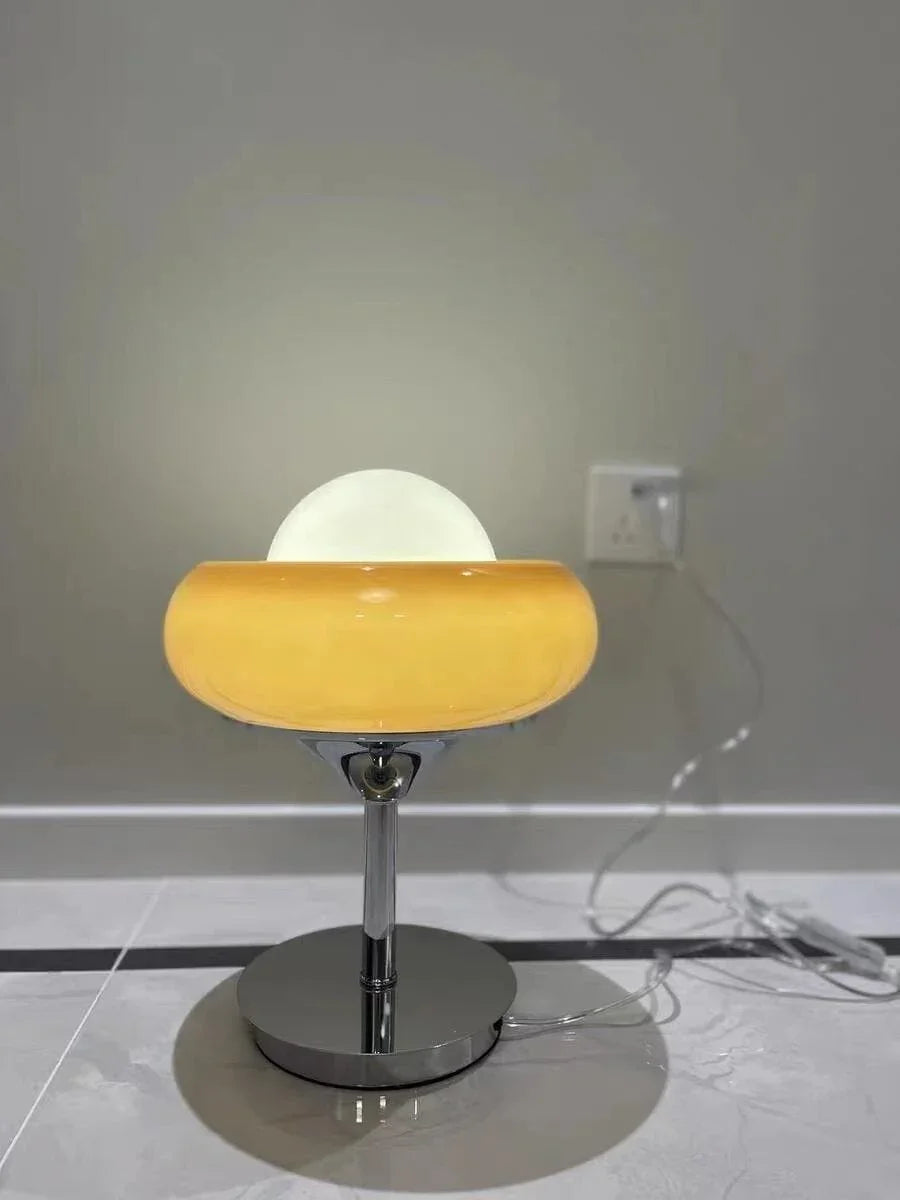 Metavaya Table Lamp Guzzini Table Lamp
