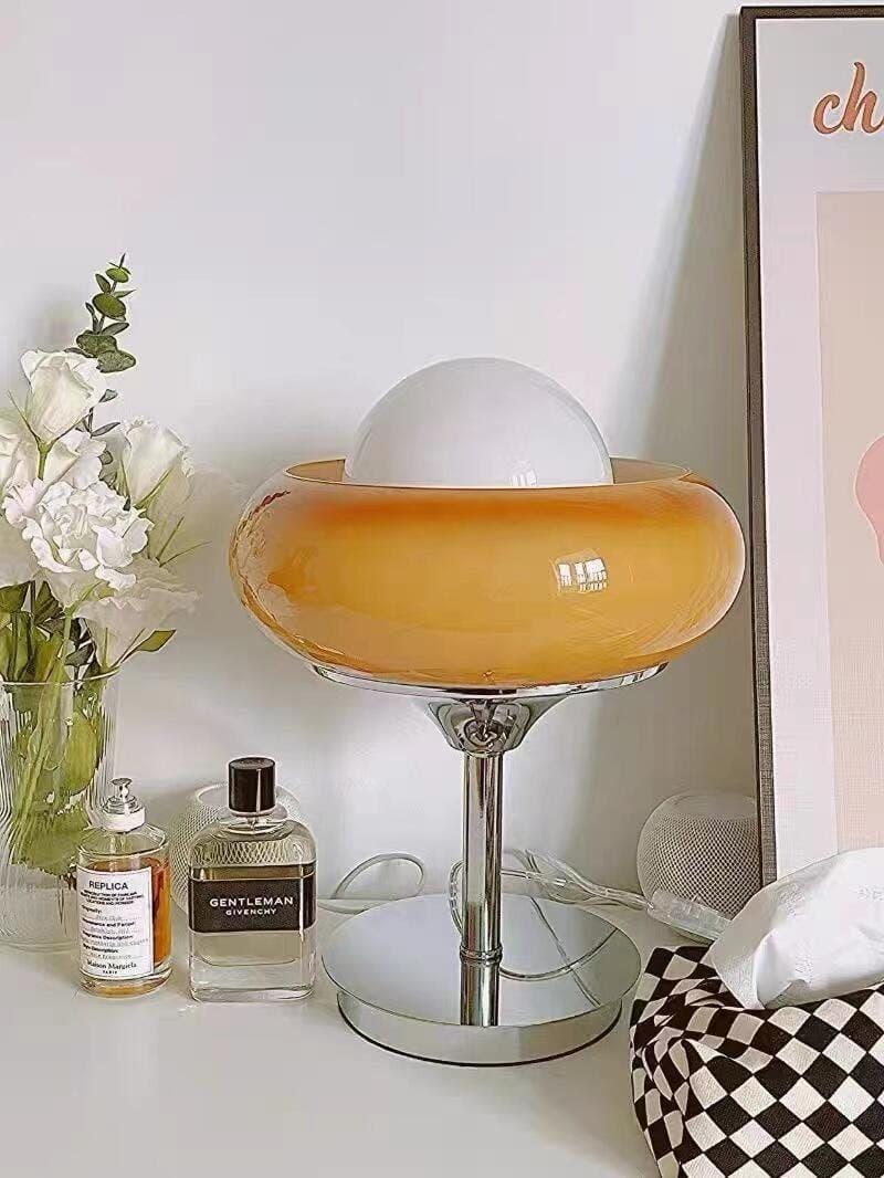 Metavaya Table Lamp Guzzini Table Lamp