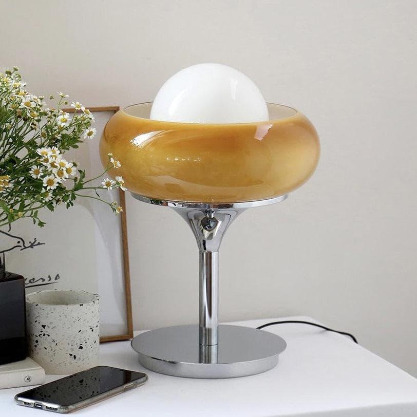 Metavaya Table Lamp Guzzini Table Lamp