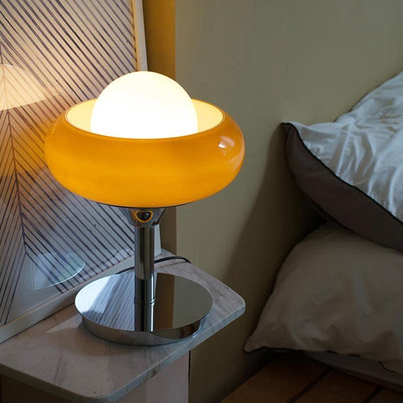 Metavaya Table Lamp Guzzini Table Lamp