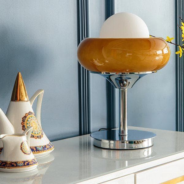 Metavaya Table Lamp Guzzini Table Lamp