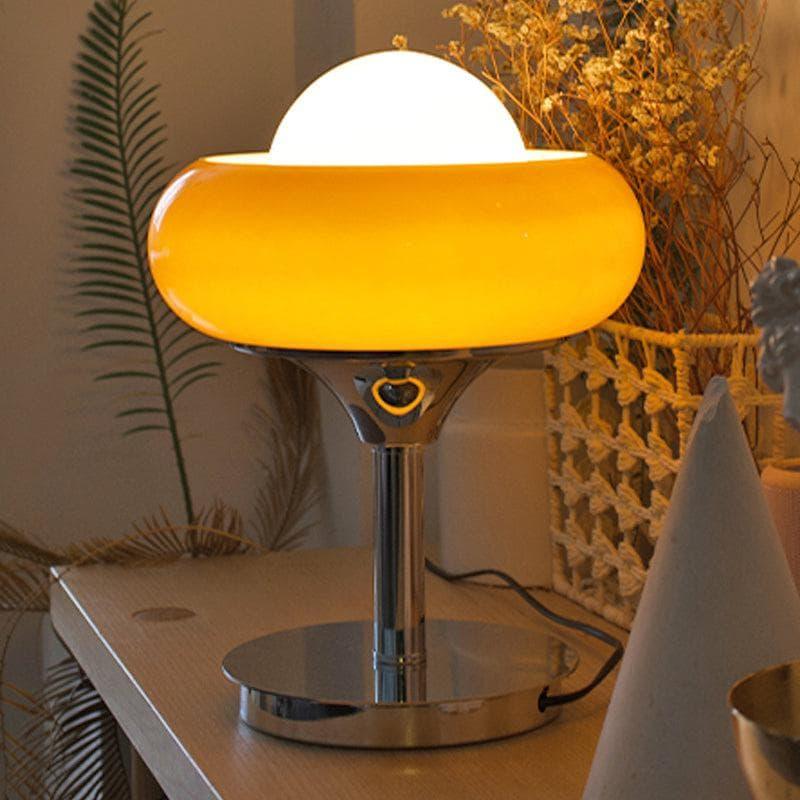 Metavaya Table Lamp Guzzini Table Lamp