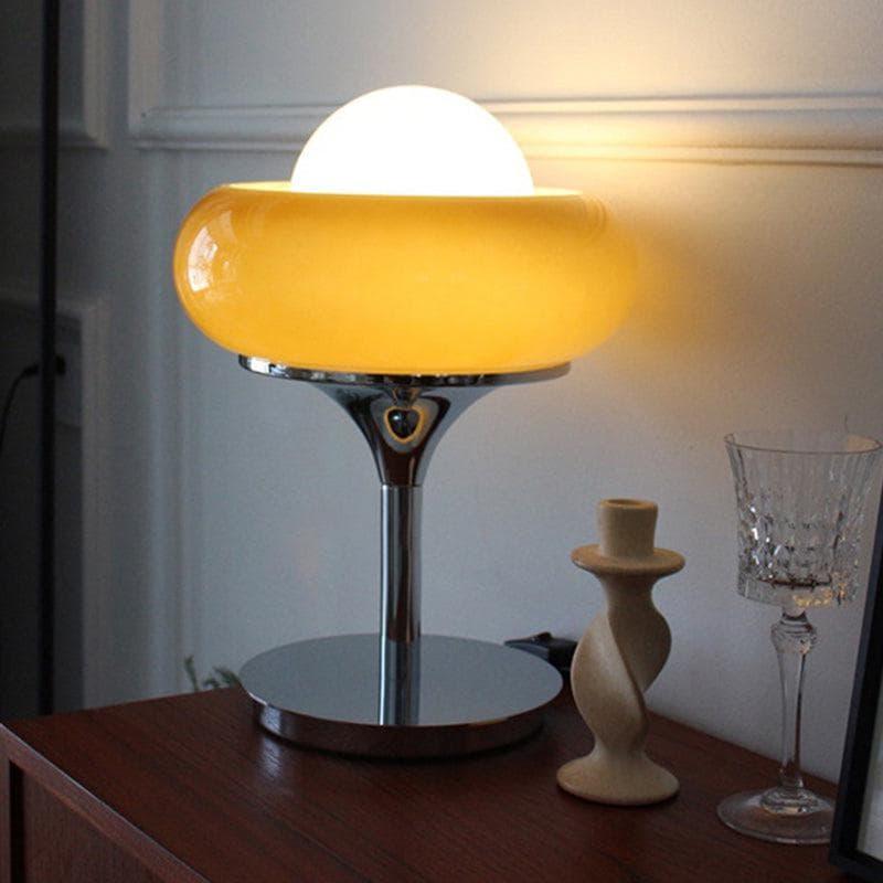 Metavaya Table Lamp Guzzini Table Lamp