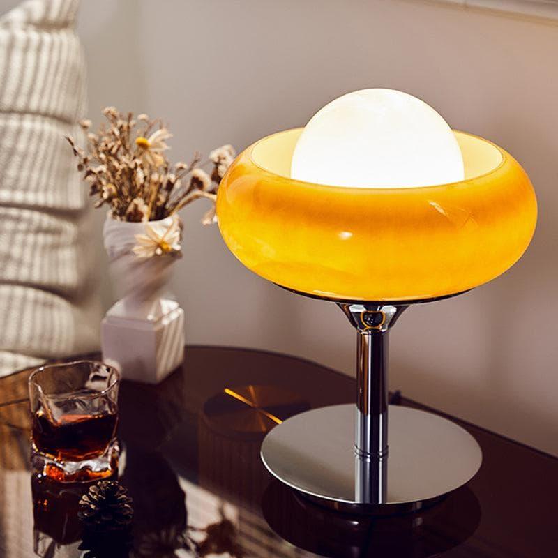 Metavaya Table Lamp Guzzini Table Lamp