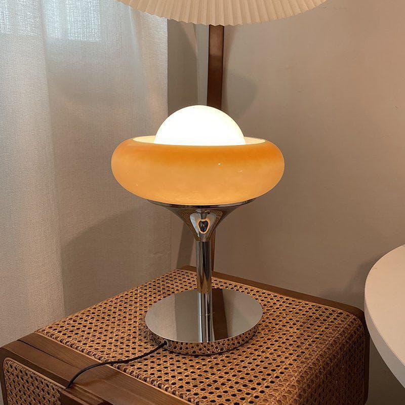 Metavaya Table Lamp Guzzini Table Lamp